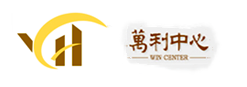北京京选房地产咨询有限公司