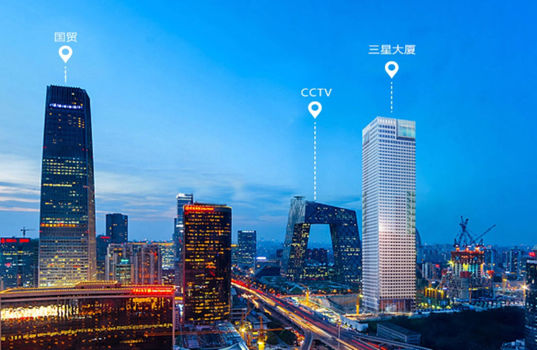 中图片调好