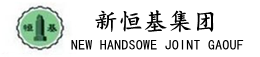 北京京选房地产咨询有限公司