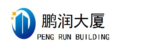北京京选房地产咨询有限公司