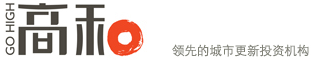 北京京选房地产咨询有限公司