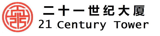 北京京选房地产咨询有限公司