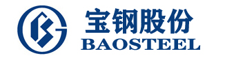 北京京选房地产咨询有限公司