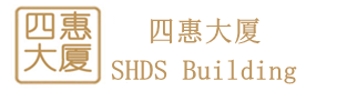 北京京选房地产咨询有限公司