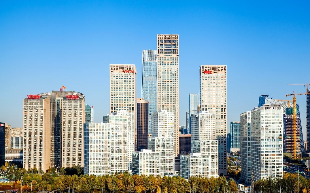 微信图片_20200212161142