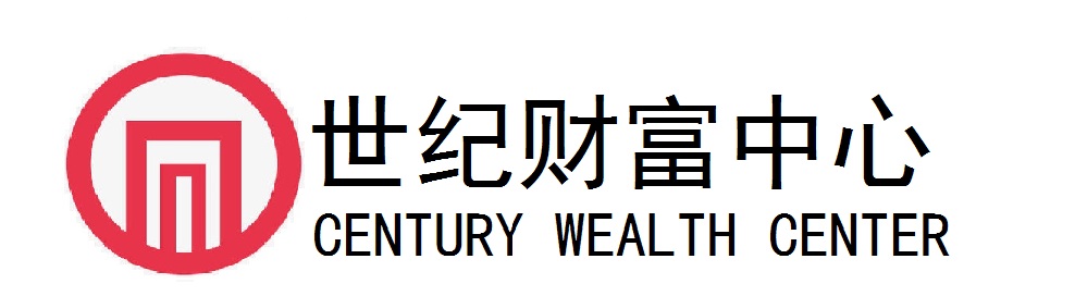 北京京选房地产咨询有限公司