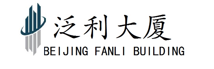 北京京选房地产咨询有限公司