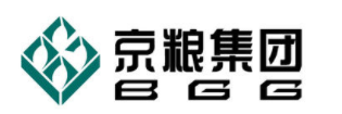 北京京选房地产咨询有限公司