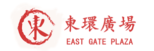北京京选房地产咨询有限公司