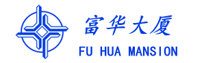 北京京选房地产咨询有限公司