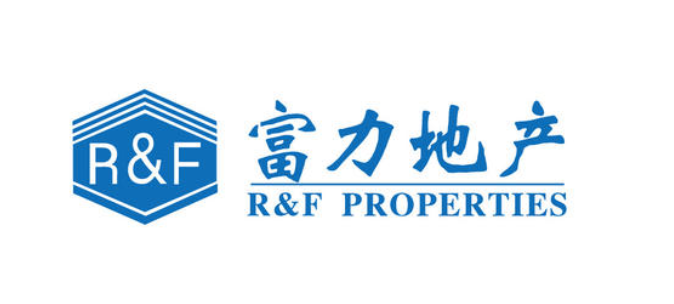 北京京选房地产咨询有限公司