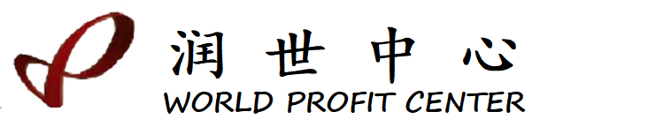 北京京选房地产咨询有限公司