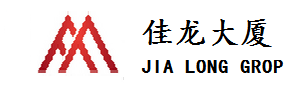 北京京选房地产咨询有限公司