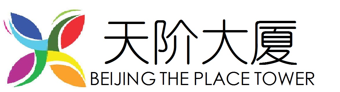 北京京选房地产咨询有限公司