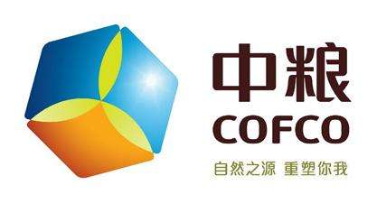 北京京选房地产咨询有限公司