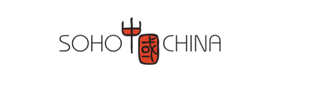 北京京选房地产咨询有限公司