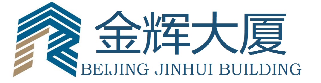 北京京选房地产咨询有限公司