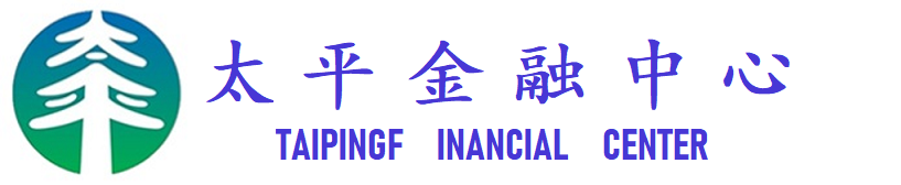 北京京选房地产咨询有限公司