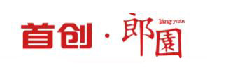 北京京选房地产咨询有限公司