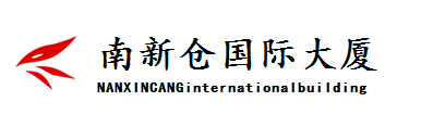 北京京选房地产咨询有限公司