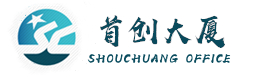 北京京选房地产咨询有限公司