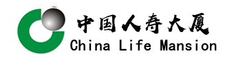 北京京选房地产咨询有限公司