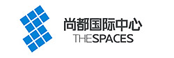 北京京选房地产咨询有限公司
