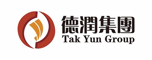 北京京选房地产咨询有限公司