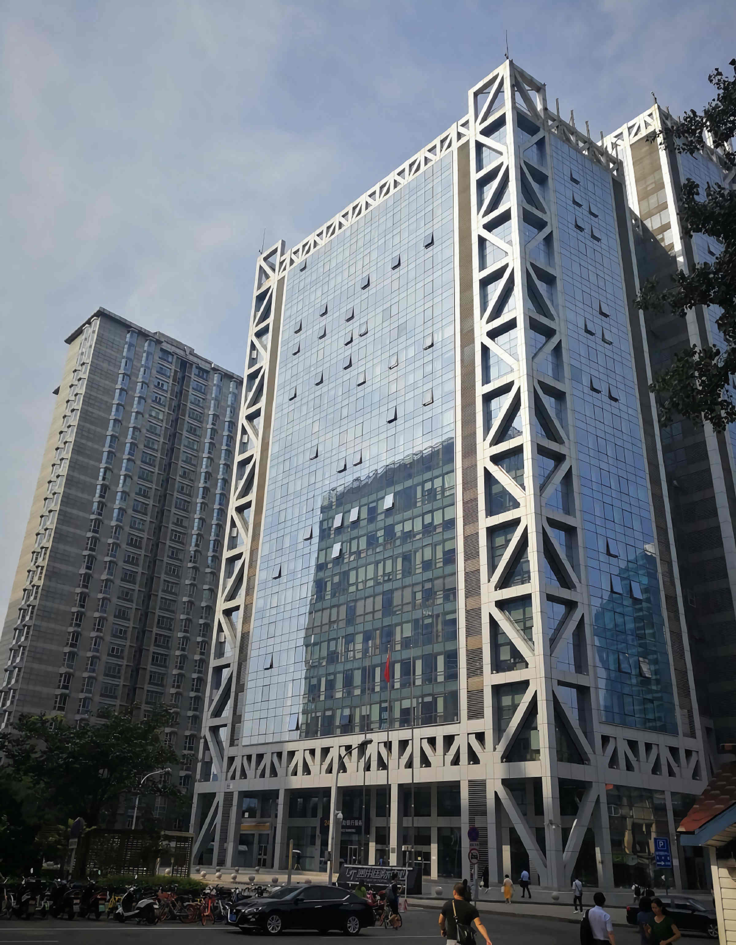 微信图片_20200214152440_副本
