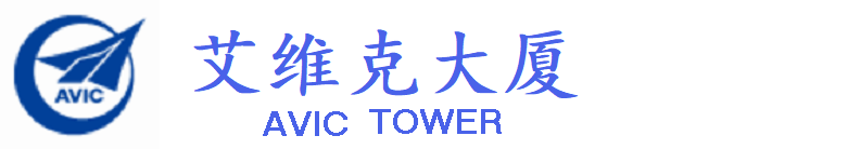 北京京选房地产咨询有限公司