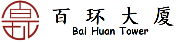 北京京选房地产咨询有限公司