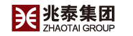 北京京选房地产咨询有限公司