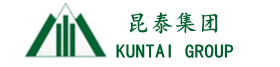 北京京选房地产咨询有限公司