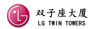 北京京选房地产咨询有限公司