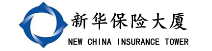 北京京选房地产咨询有限公司