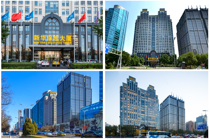 微信截图_20200216181911_副本