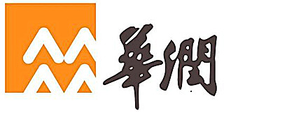 北京京选房地产咨询有限公司