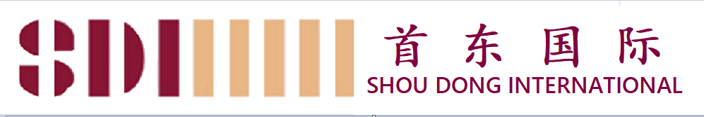 北京京选房地产咨询有限公司
