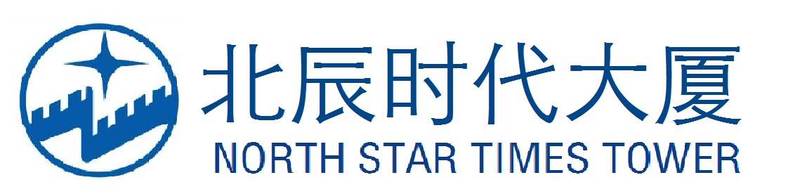 北京京选房地产咨询有限公司