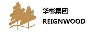 北京京选房地产咨询有限公司