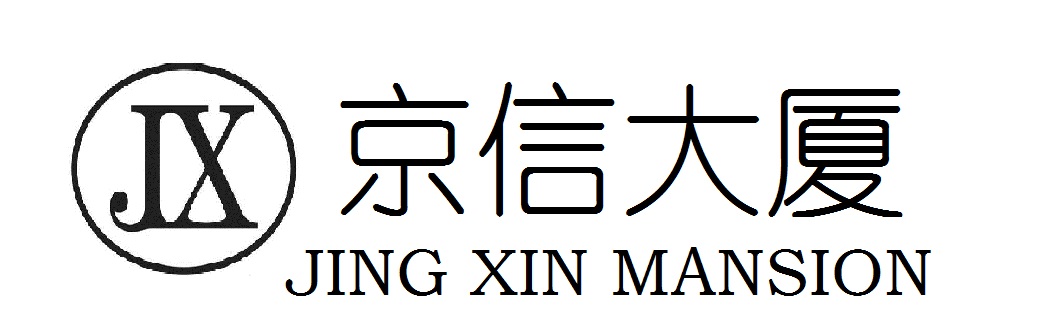 北京京选房地产咨询有限公司