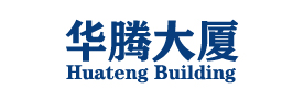 北京京选房地产咨询有限公司