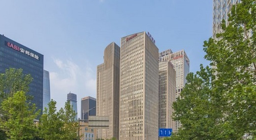 微信图片_20200218080748