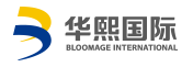 北京京选房地产咨询有限公司
