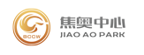 北京京选房地产咨询有限公司
