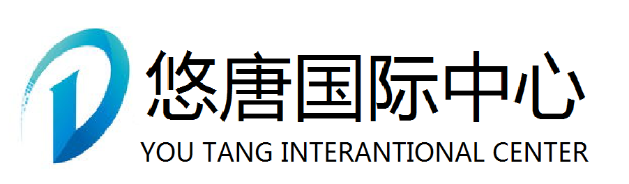 北京京选房地产咨询有限公司
