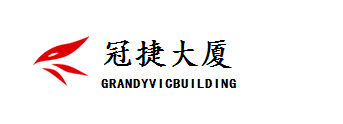 北京京选房地产咨询有限公司