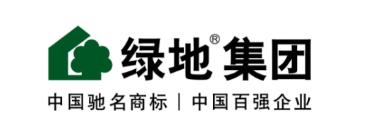 北京京选房地产咨询有限公司