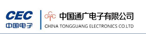 北京京选房地产咨询有限公司