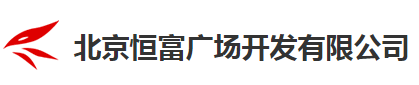 北京京选房地产咨询有限公司